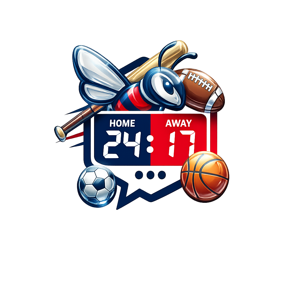 SlamHive